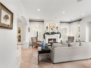 481 S Mohler Drive, Anaheim Hills CA 92808