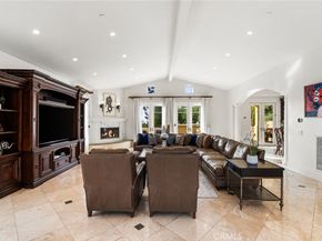 481 S Mohler Drive, Anaheim Hills CA 92808