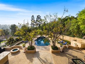 481 S Mohler Drive, Anaheim Hills CA 92808