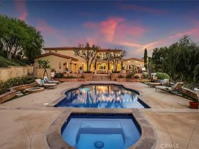 481 S Mohler Drive, Anaheim Hills CA 92808