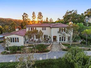 481 S Mohler Drive, Anaheim Hills CA 92808