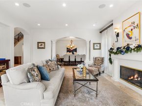 481 S Mohler Drive, Anaheim Hills CA 92808