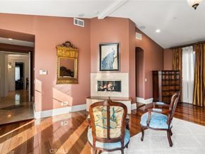 481 S Mohler Drive, Anaheim Hills CA 92808