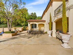 481 S Mohler Drive, Anaheim Hills CA 92808