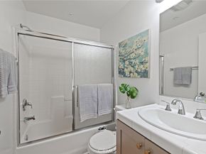 3536 Linden, Long Beach CA 90807