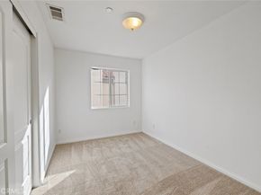 3536 Linden, Long Beach CA 90807