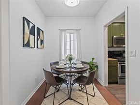 3536 Linden, Long Beach CA 90807