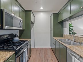 3536 Linden, Long Beach CA 90807