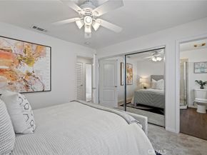 3536 Linden, Long Beach CA 90807