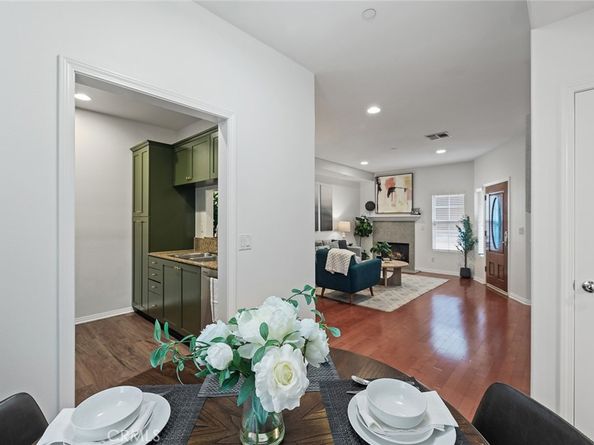 3536 Linden, Long Beach CA 90807