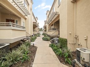 3536 Linden, Long Beach CA 90807