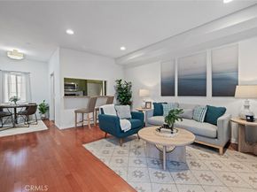 3536 Linden, Long Beach CA 90807