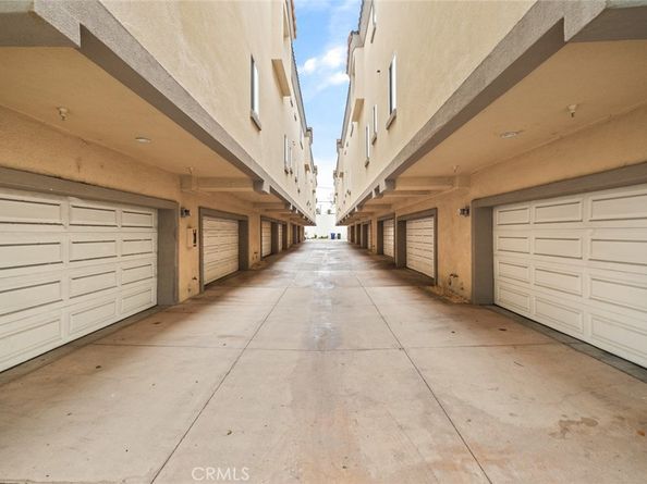 3536 Linden, Long Beach CA 90807