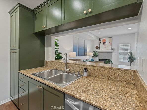 3536 Linden, Long Beach CA 90807