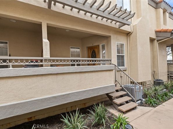 3536 Linden, Long Beach CA 90807