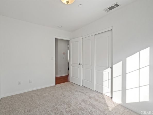 3536 Linden, Long Beach CA 90807