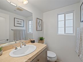 3536 Linden, Long Beach CA 90807