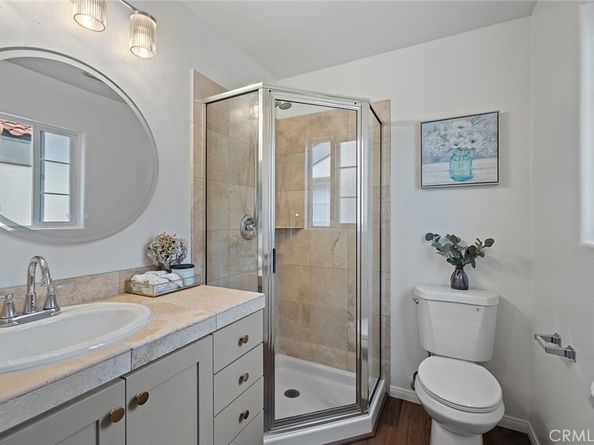 3536 Linden, Long Beach CA 90807