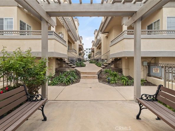 3536 Linden, Long Beach CA 90807