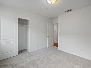 3536 Linden, Long Beach CA 90807