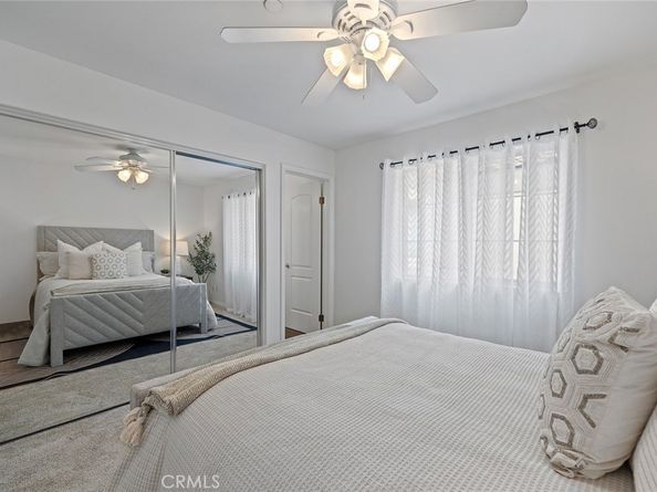 3536 Linden, Long Beach CA 90807