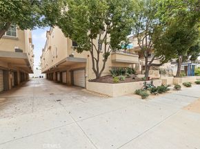 3536 Linden, Long Beach CA 90807