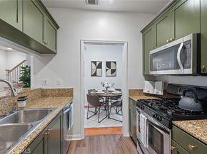 3536 Linden, Long Beach CA 90807