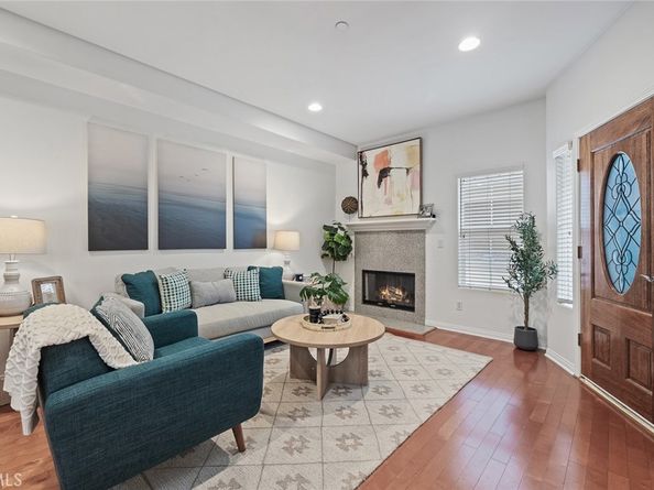 3536 Linden, Long Beach CA 90807