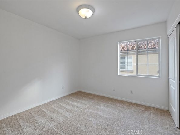 3536 Linden, Long Beach CA 90807