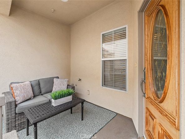 3536 Linden, Long Beach CA 90807