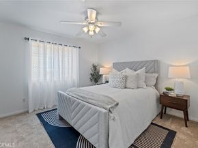 3536 Linden, Long Beach CA 90807