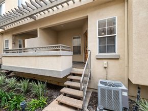 3536 Linden, Long Beach CA 90807