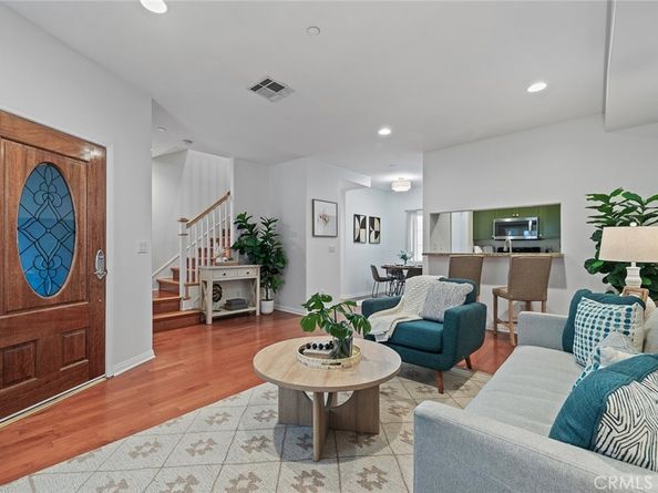 3536 Linden, Long Beach CA 90807