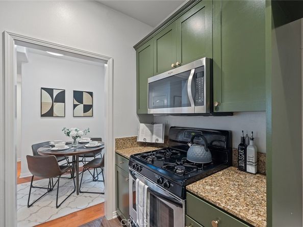 3536 Linden, Long Beach CA 90807