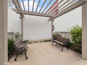 3536 Linden, Long Beach CA 90807