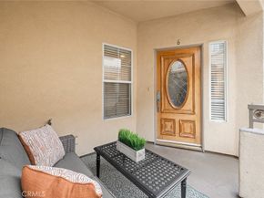 3536 Linden, Long Beach CA 90807