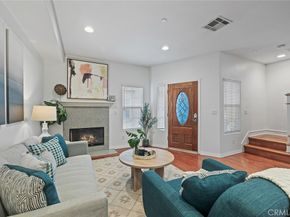 3536 Linden, Long Beach CA 90807