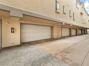 3536 Linden, Long Beach CA 90807