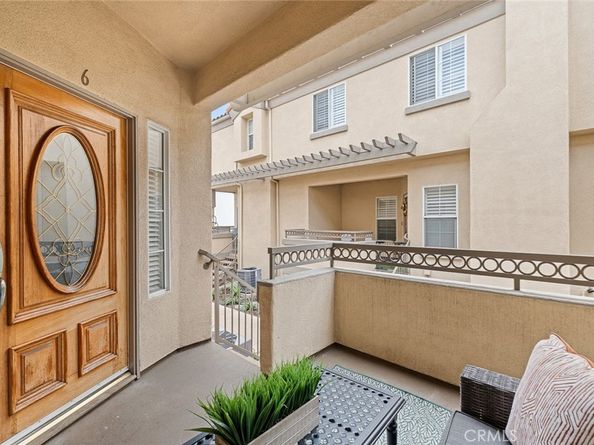 3536 Linden, Long Beach CA 90807