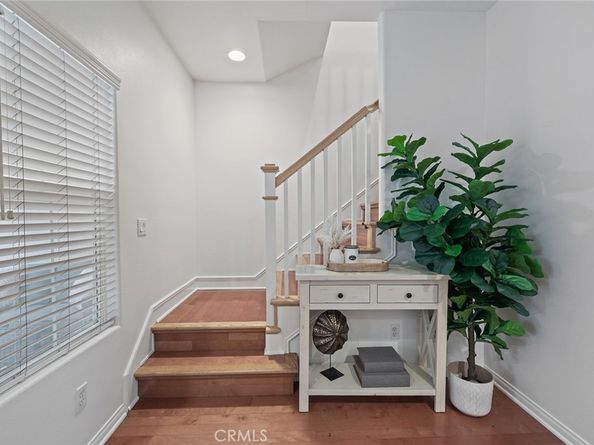 3536 Linden, Long Beach CA 90807