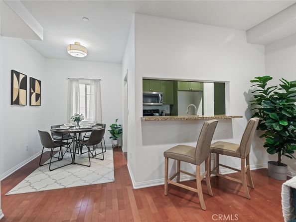 3536 Linden, Long Beach CA 90807