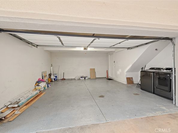 3536 Linden, Long Beach CA 90807