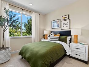 19071 Main Street 117, Huntington Beach CA 92648