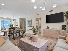 19071 Main Street 117, Huntington Beach CA 92648