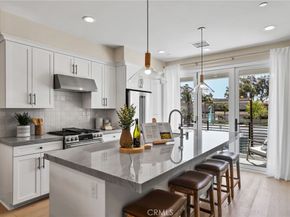 19071 Main Street 117, Huntington Beach CA 92648