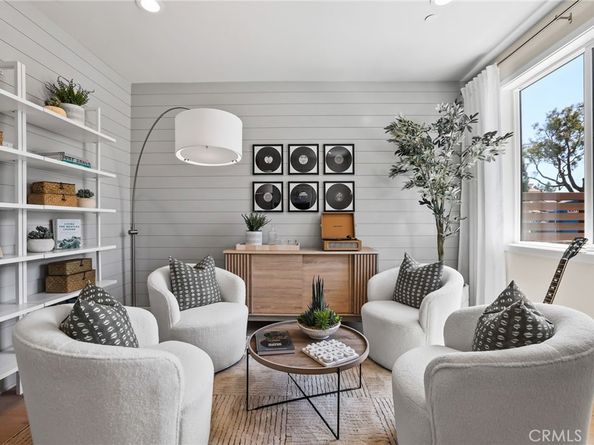 19071 Main Street 117, Huntington Beach CA 92648