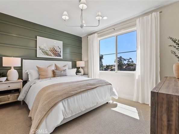 19071 Main Street 117, Huntington Beach CA 92648
