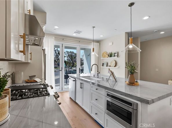 19071 Main Street 117, Huntington Beach CA 92648