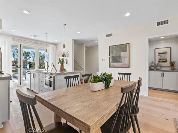 19071 Main Street 117, Huntington Beach CA 92648