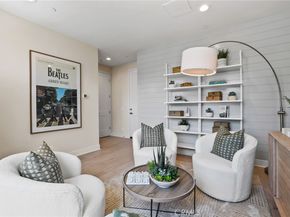 19071 Main Street 117, Huntington Beach CA 92648